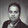 Profile Image for Vijay Jayaraman