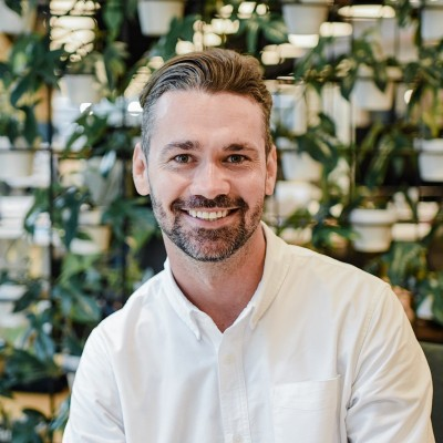 Adam Woolhouse avatar image