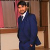 Deepak Mehta avatar image