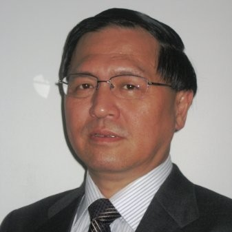 Kee-Hian Tan avatar image