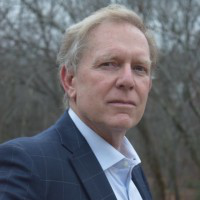 Rod Robertson avatar image