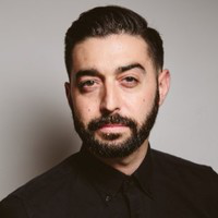 Steve Milton avatar image