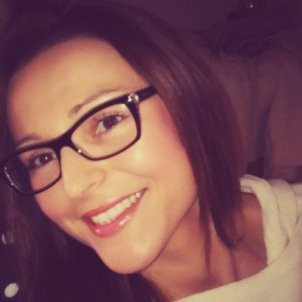 Monika Ozum avatar image