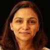 Profile Image for Rashmi Jagadish