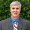 Profile Image for Michael (Mike) Imholz, MBA, MISM