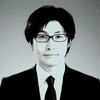 Profile Image for Junichiro Yonekura