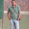 Profile Image for Vamsi Krishna