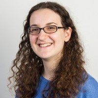 Aviva Chaidell avatar image