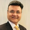 Abhishek Prakash avatar image