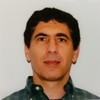 Ismail Lakkis avatar image