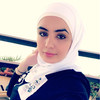 Rosa Alhasan avatar image