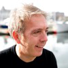 Jason Murphy avatar image