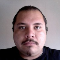 Roberto Bahena avatar image
