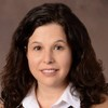Louise Weingrod avatar image