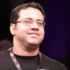 Nanderson Castro avatar image