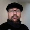 Patrick Gnewikow avatar image