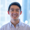 Jeffrey Zhou avatar image