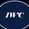 Profile Image for IWC Consultores C.A