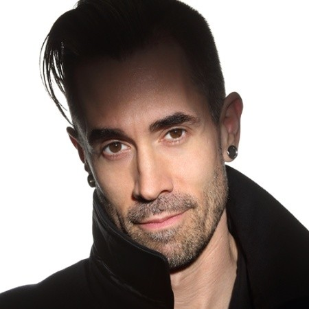 Josh Buesseler avatar image