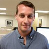 Jeremy Zaro avatar image