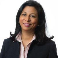 Devyani Vaishampayan avatar image