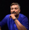Profile Image for Prashant Srivastava