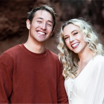 Travis Moh️ avatar image