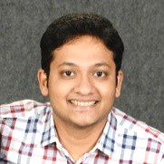 Bala Subbusundaram avatar image