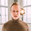 Silas Storgaard avatar image