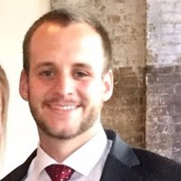 Alex Klein avatar image