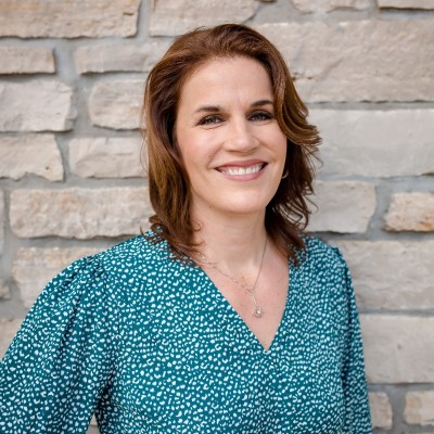 Heidi Walczak avatar image