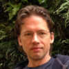 Matthias Buehl avatar image