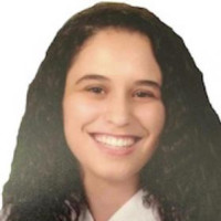 Sarah Ascherman avatar image