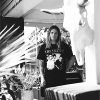 Benjamin Riches avatar image