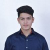 Ayush Rawat