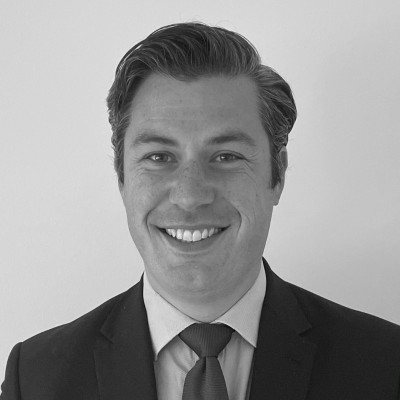 Chris Carney avatar image