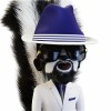 Vakster.eth Sambath avatar image