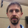 Jeremy Bailey avatar image