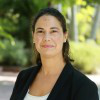 Deborah Brutchey avatar image