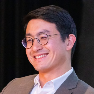 Elwin Chai avatar image