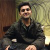 Anshit Sobti avatar image