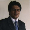 Profile Image for Nitin Batheja