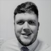Kieran O'Sullivan avatar image
