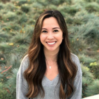 Tiffany LaBare avatar image