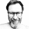Lars Hartkopf avatar image