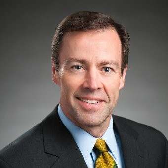 Jim Bodine avatar image