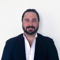 Adam Levy avatar image