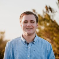 Michael Allen avatar image