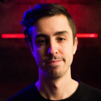 George Ivanoff avatar image