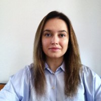 Roma Jelinskaite avatar image